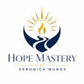 WhatsApp_Image_2026-07-04_at_3.00.00_PM - Veronica Munoz