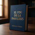 El Fin de La Paralisis Christian Book