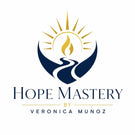 WhatsApp_Image_2026-07-04_at_3.00.00_PM - Veronica Munoz